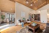 6618 Prairie Hills Dr - Photo 8