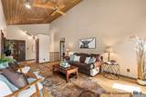 6618 Prairie Hills Dr - Photo 9