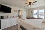 3800 Red Feather Tr - Photo 15