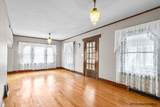 3321 Warren Ave - Photo 10