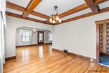 3321 Warren Ave - Photo 11