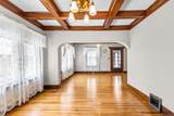3321 Warren Ave - Photo 12