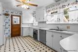 3321 Warren Ave - Photo 13