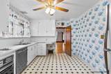 3321 Warren Ave - Photo 14