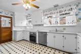 3321 Warren Ave - Photo 15