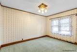 3321 Warren Ave - Photo 16