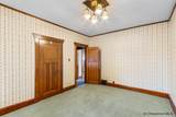 3321 Warren Ave - Photo 17
