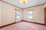 3321 Warren Ave - Photo 19