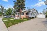 3321 Warren Ave - Photo 2