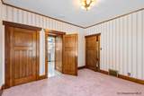 3321 Warren Ave - Photo 20