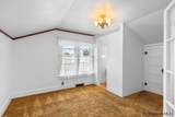 3321 Warren Ave - Photo 21