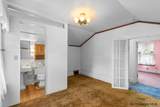 3321 Warren Ave - Photo 22