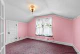 3321 Warren Ave - Photo 23