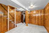 3321 Warren Ave - Photo 25