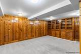 3321 Warren Ave - Photo 26