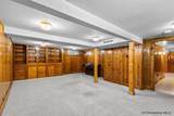 3321 Warren Ave - Photo 27