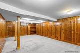 3321 Warren Ave - Photo 28