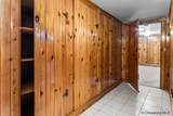 3321 Warren Ave - Photo 29