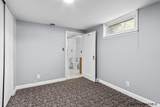 3321 Warren Ave - Photo 30