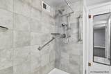 3321 Warren Ave - Photo 32