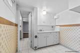 3321 Warren Ave - Photo 33
