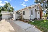 3321 Warren Ave - Photo 34