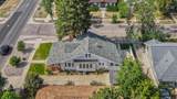 3321 Warren Ave - Photo 35