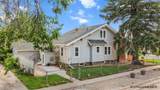 3321 Warren Ave - Photo 36