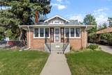 3321 Warren Ave - Photo 4
