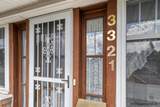 3321 Warren Ave - Photo 5