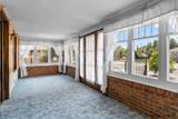 3321 Warren Ave - Photo 6