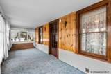3321 Warren Ave - Photo 7