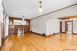 3321 Warren Ave - Photo 8