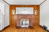 3321 Warren Ave - Photo 9