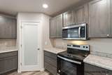 4521 Bobolink Ln - Photo 10