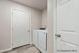 4521 Bobolink Ln - Photo 11