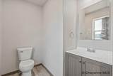 4521 Bobolink Ln - Photo 12