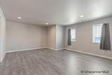 4521 Bobolink Ln - Photo 13