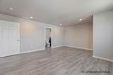 4521 Bobolink Ln - Photo 14