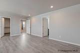 4521 Bobolink Ln - Photo 15