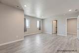 4521 Bobolink Ln - Photo 16