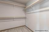4521 Bobolink Ln - Photo 18