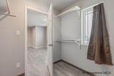 4521 Bobolink Ln - Photo 19