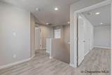 4521 Bobolink Ln - Photo 20