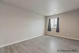 4521 Bobolink Ln - Photo 21