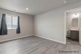 4521 Bobolink Ln - Photo 22