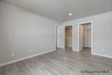 4521 Bobolink Ln - Photo 23