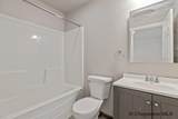 4521 Bobolink Ln - Photo 24