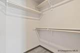 4521 Bobolink Ln - Photo 25