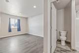 4521 Bobolink Ln - Photo 26